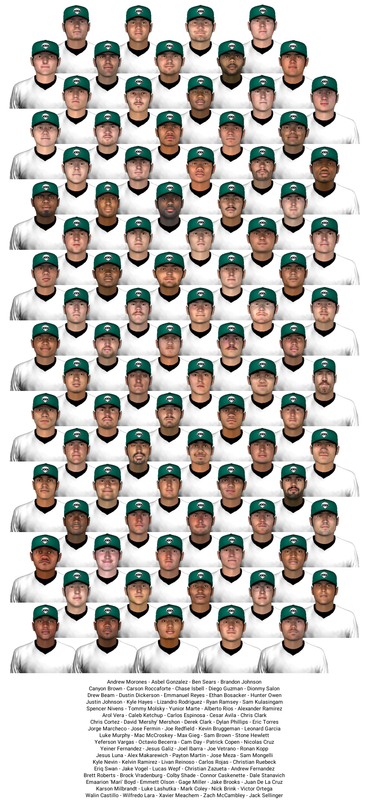 mississippi_mud_monsters_2025-03-14 copy 3