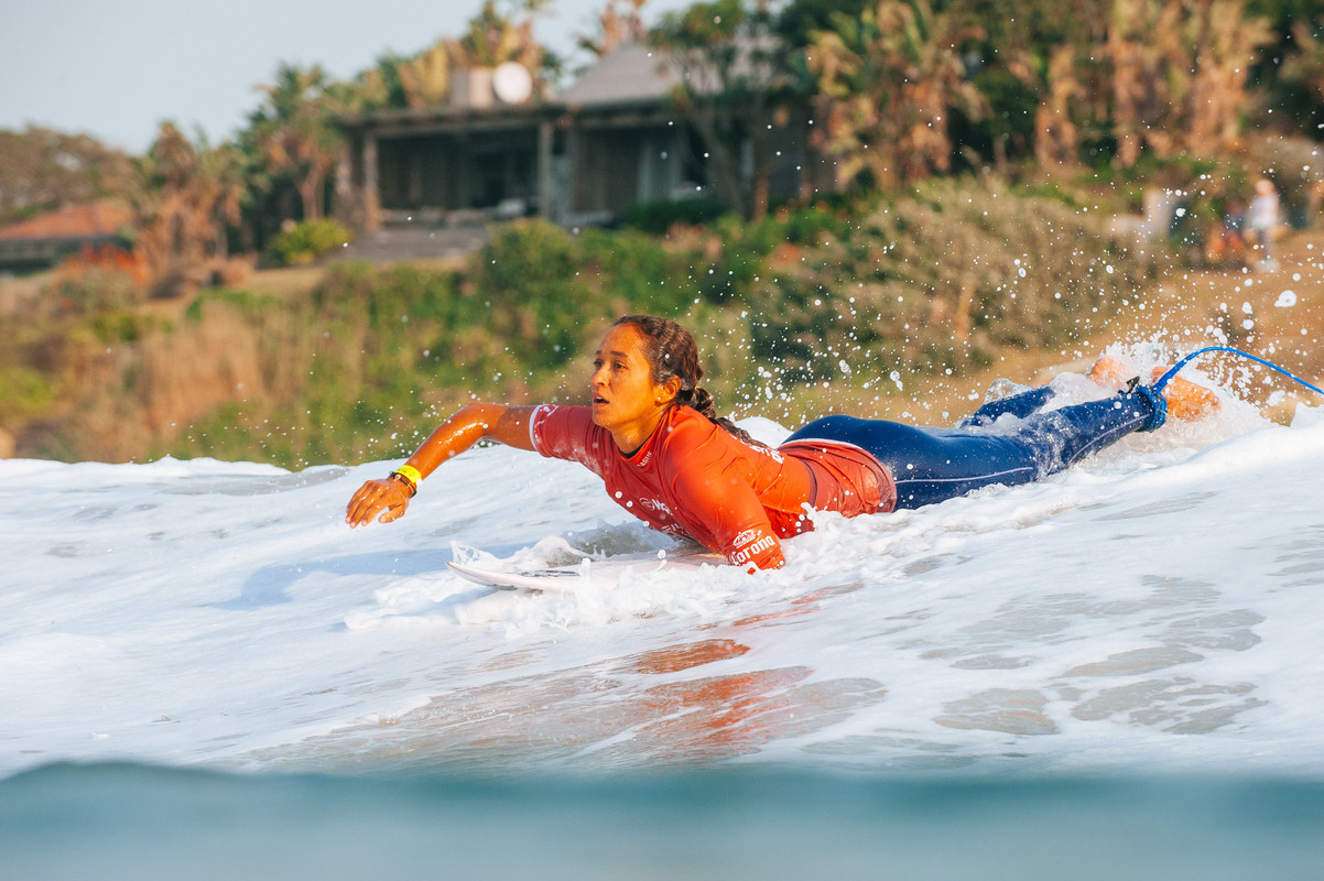 SURFING402VF