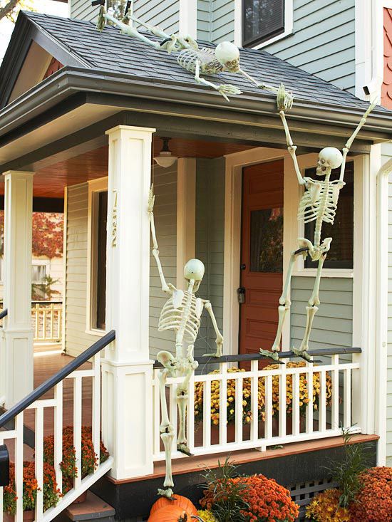 decorating-house-for-halloween-6.jpg