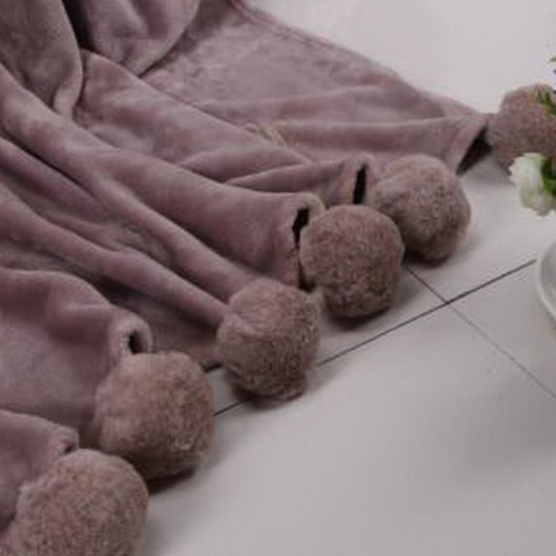 Без названия (12)