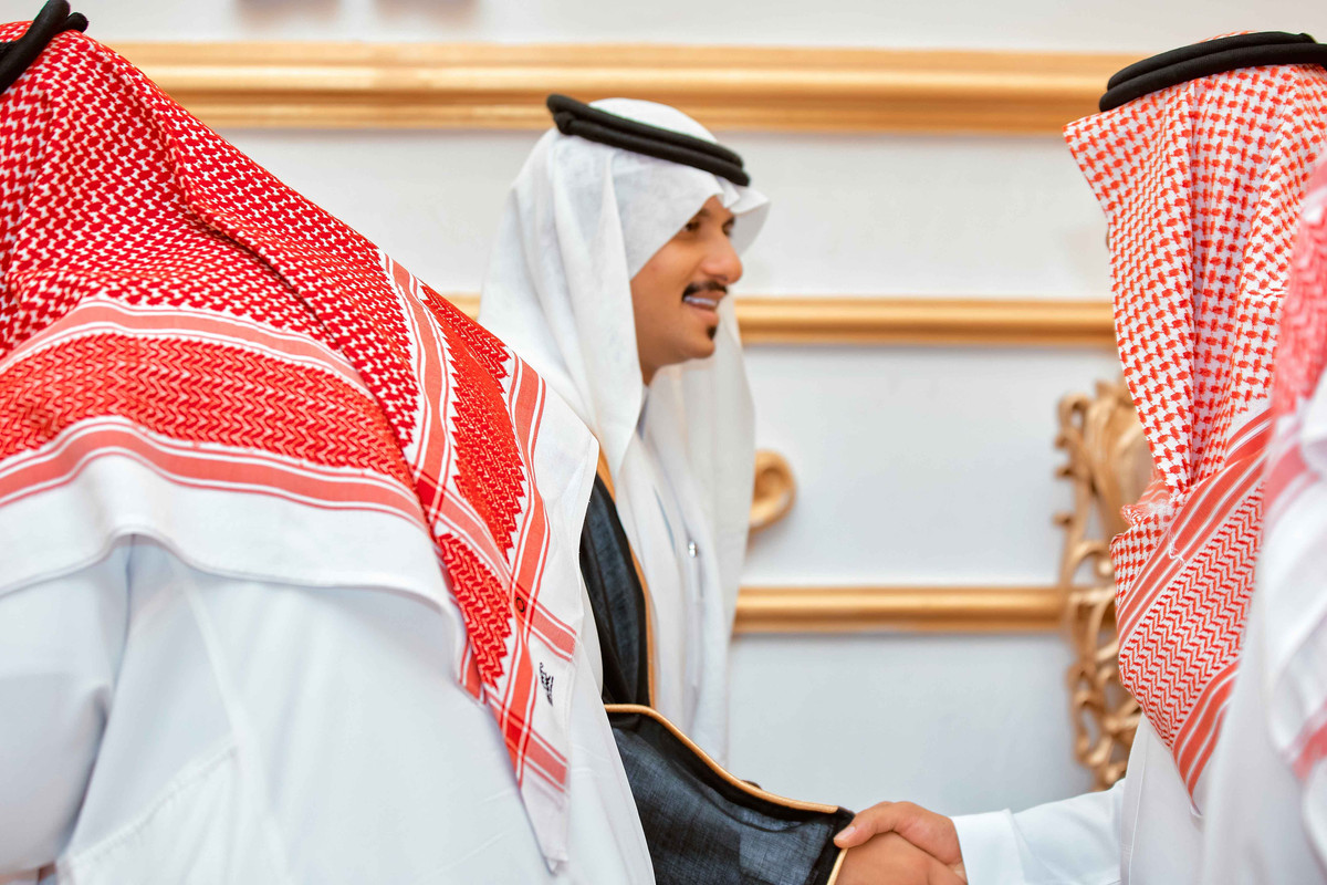 freelancers-BN6-A8947