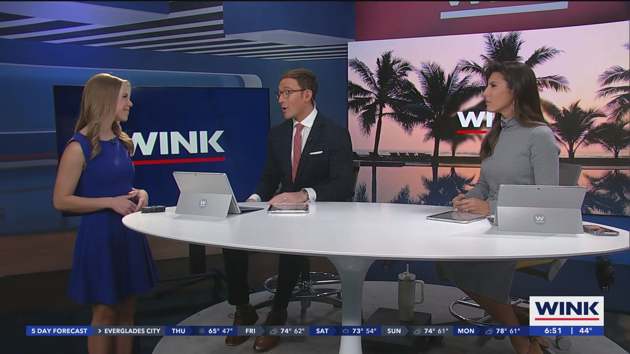 WINK News at 630am_20250109_11301200.ts_snapshot_22.15.203