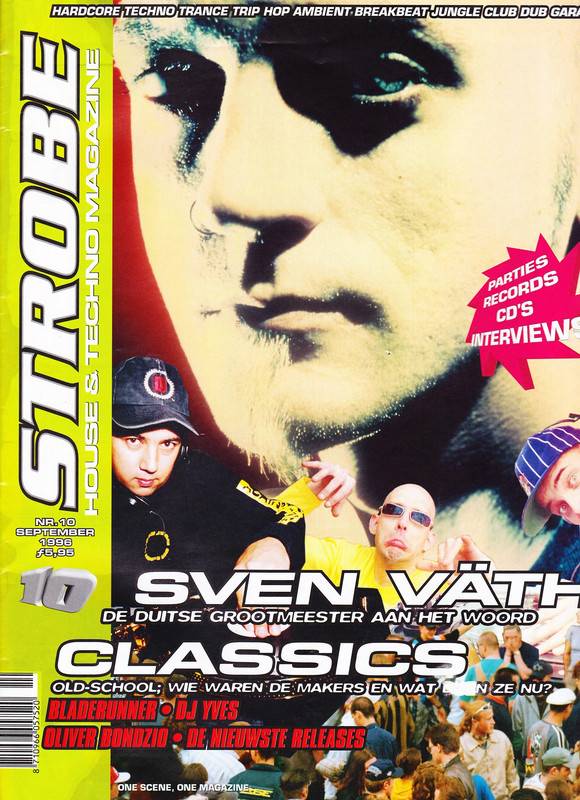 91983924_3180962048600996_8529346858449895424_n