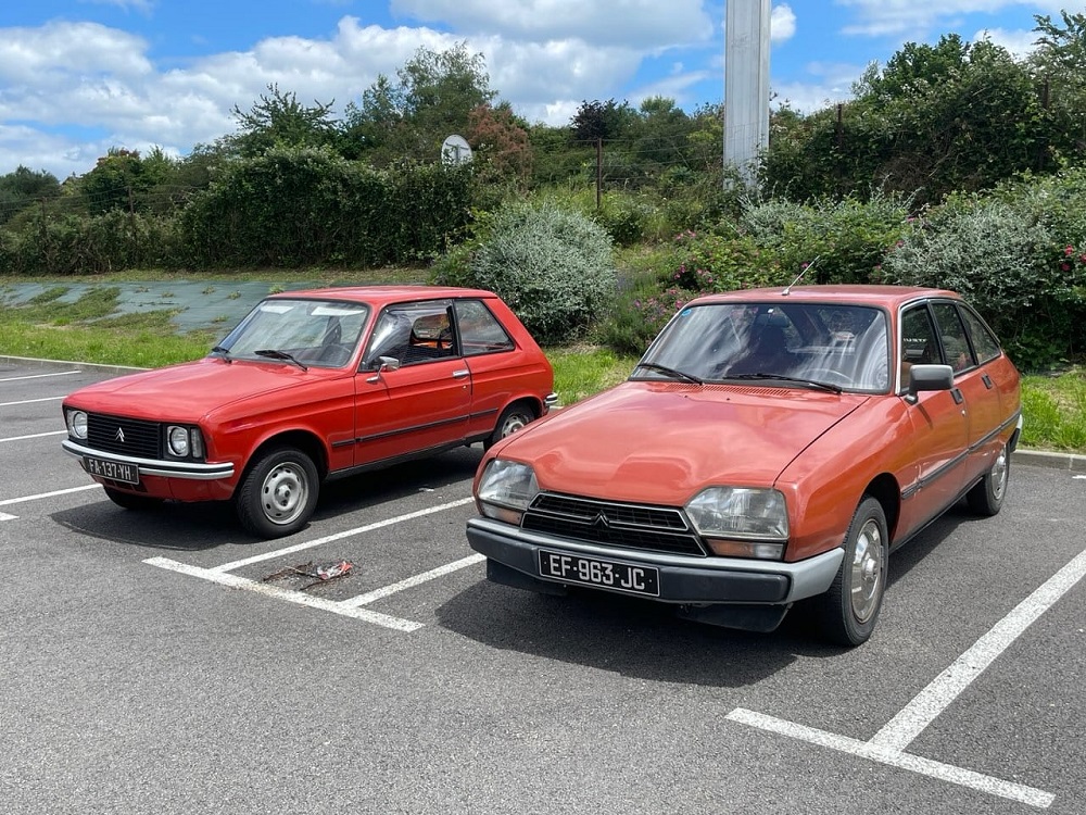 448891130_8554599667890309_2562598078169421212_n-1