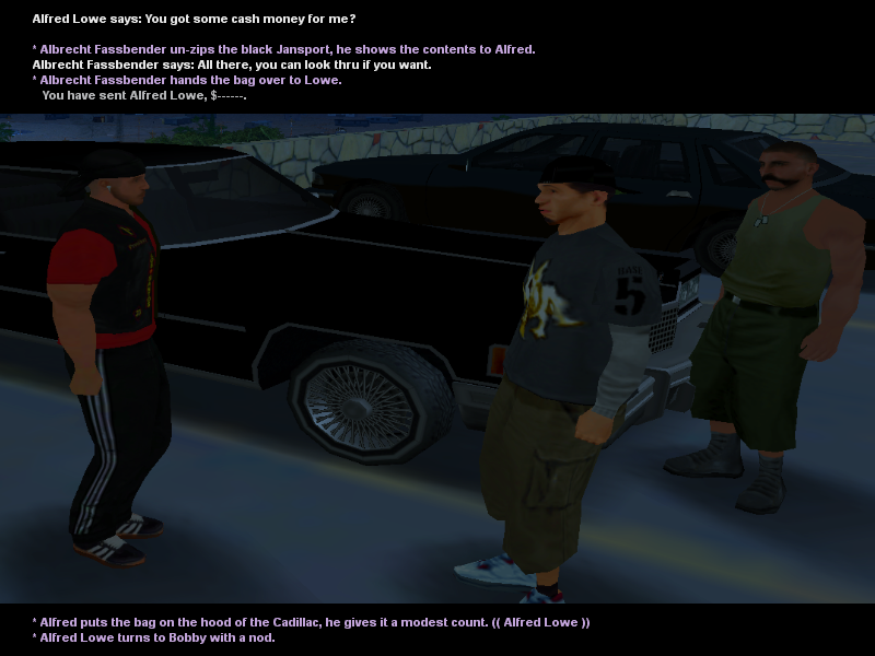 Screenshot-2025-04-07-T15-44-56-157-Z.pn