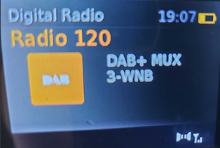 WNB-Radio 120