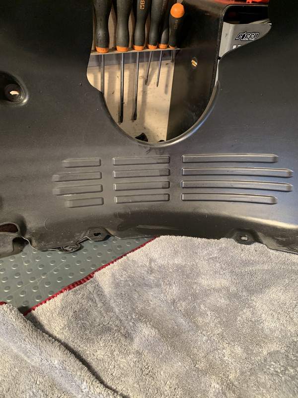 9D30496F-16D9-4F20-AAC6-BE9225B88DFB