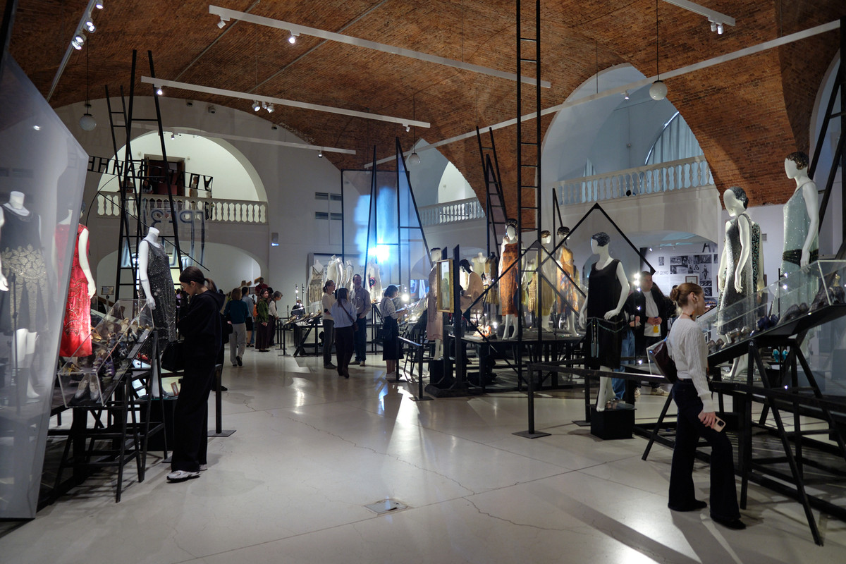 DSCF3222_Питер_05-07-25