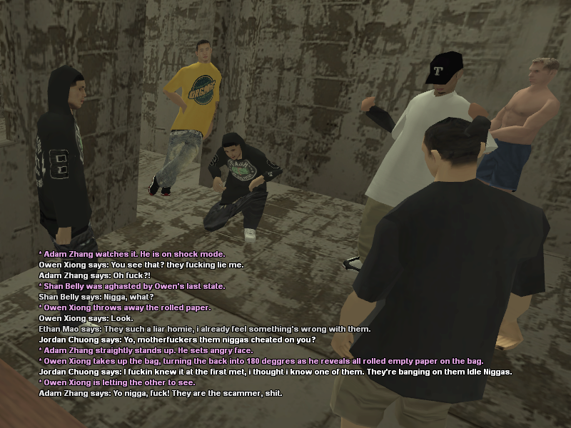 ss347.png