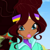 Shrine-Ais-Icon9