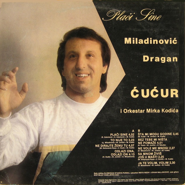 draganmiladinoviccucur1a