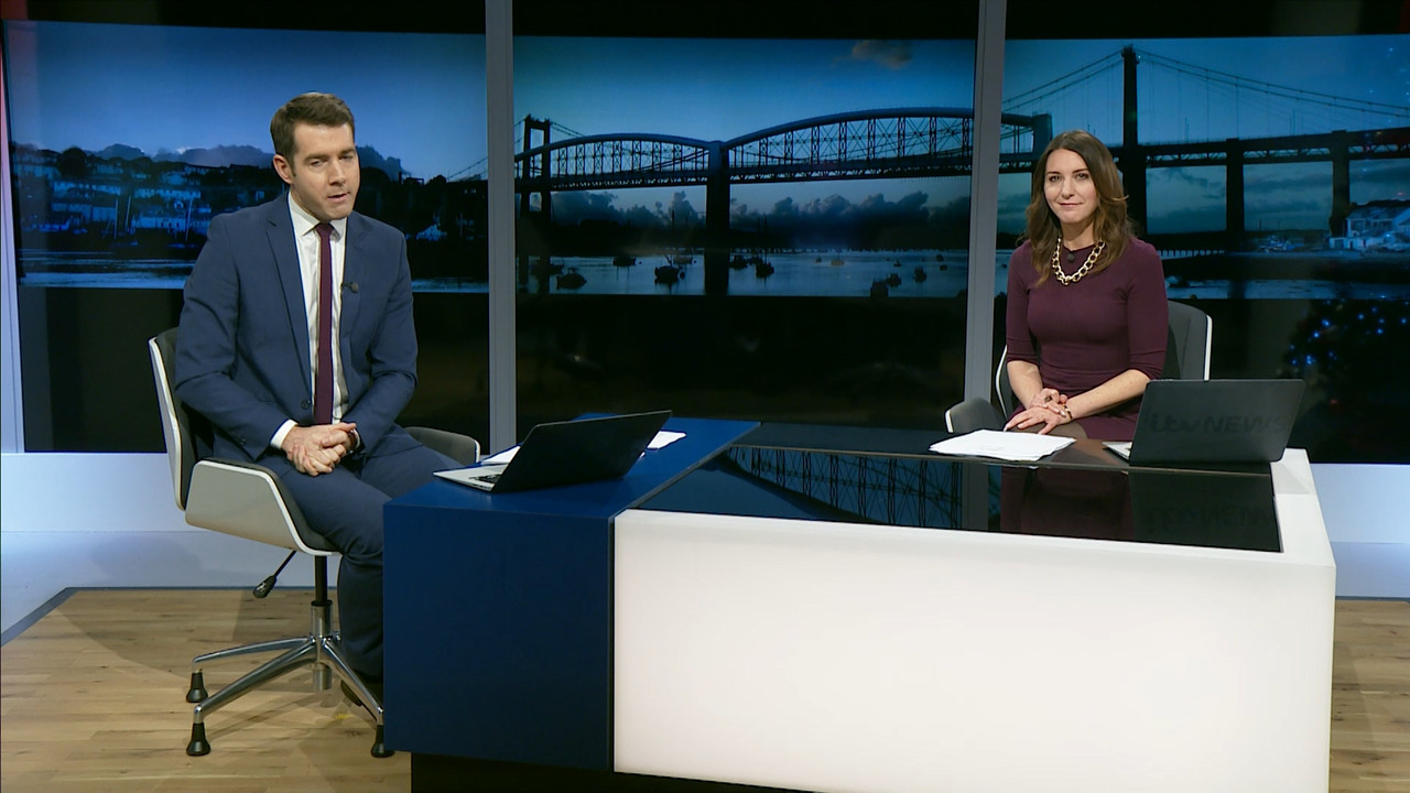 12.16 - 18.00.00 - ITV News London. The latest news in London and the..._001.ts_snapshot_00.21.610