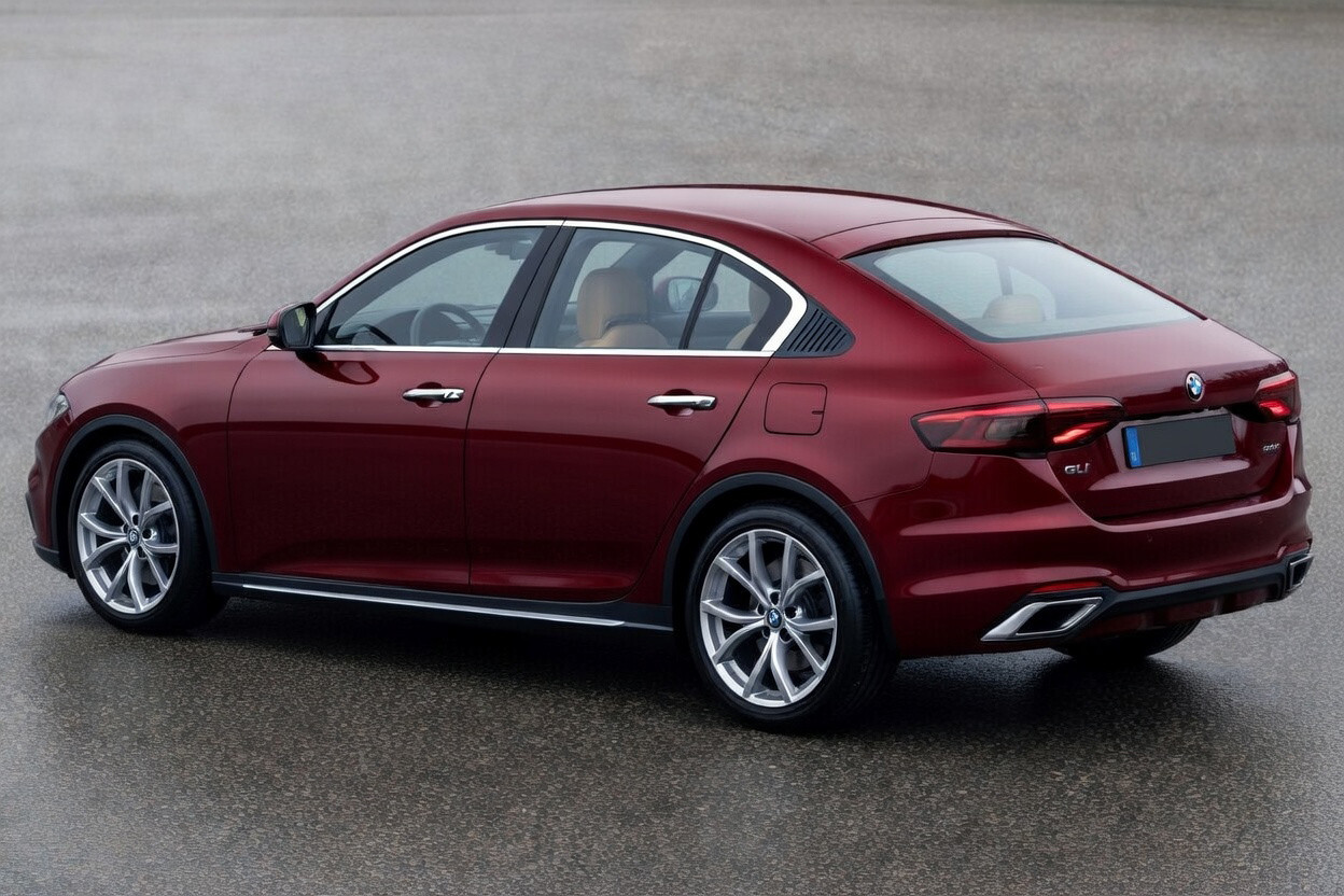 Alfa Romeo Alfa Sud nieuw 001c