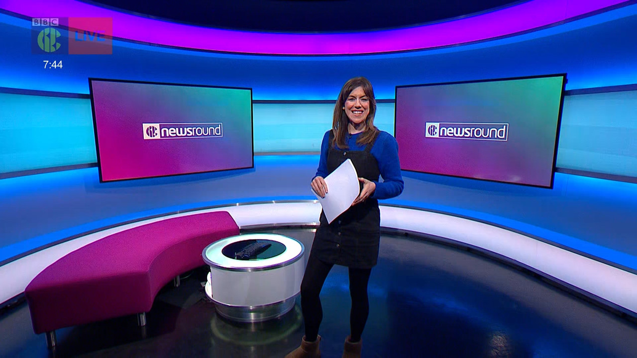Newsround_20230123_07450755.ts_snapshot_00.52.889