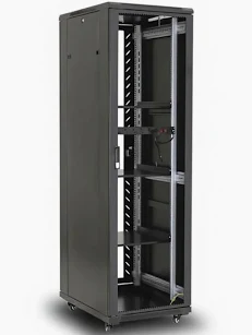 Cabinet 42U