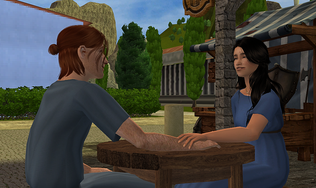 screenshot_2026_03_04_17_43