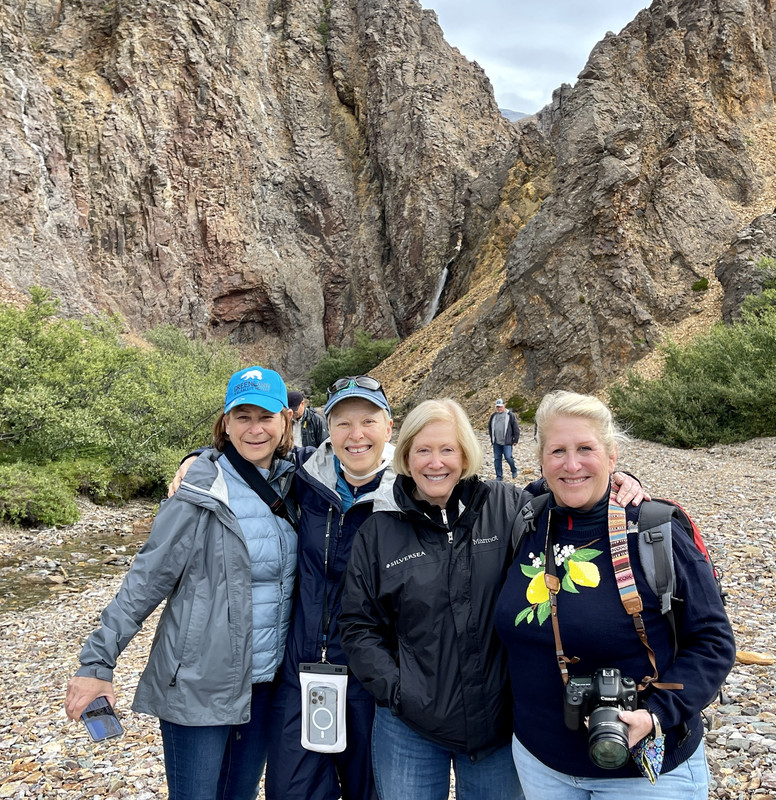 [Linked Image from i.postimg.cc]