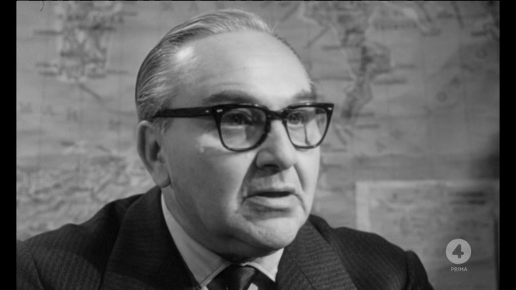 vlcsnap-2018-12-31-05h20m18s734