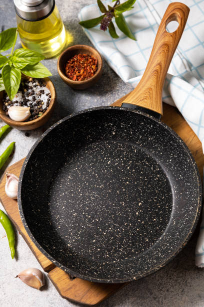 Frying-Pan-1.jpg