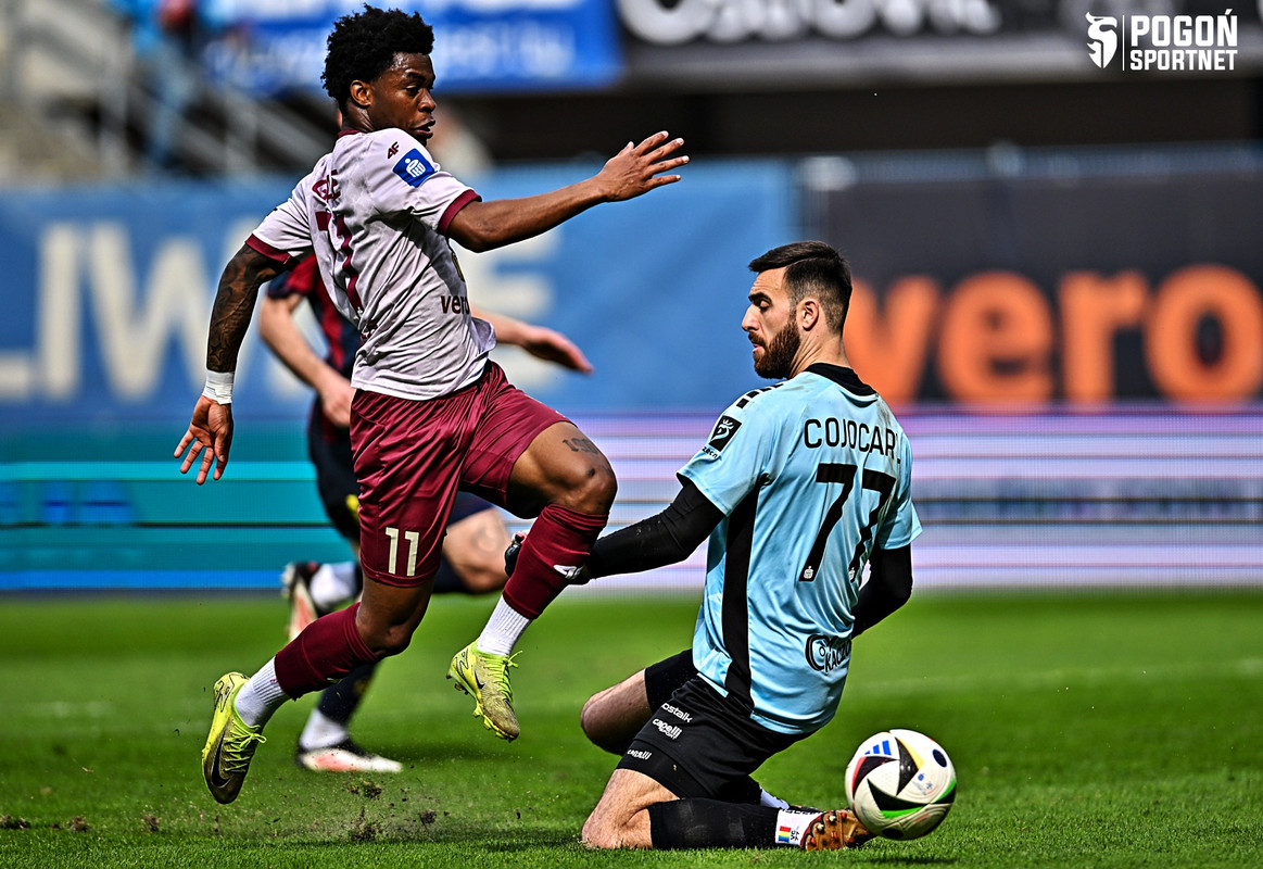 20250413PF_LSaAAA163