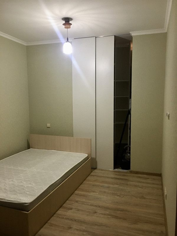 B25A1C98-8622-4D7A-B007-1BBAC3579C30