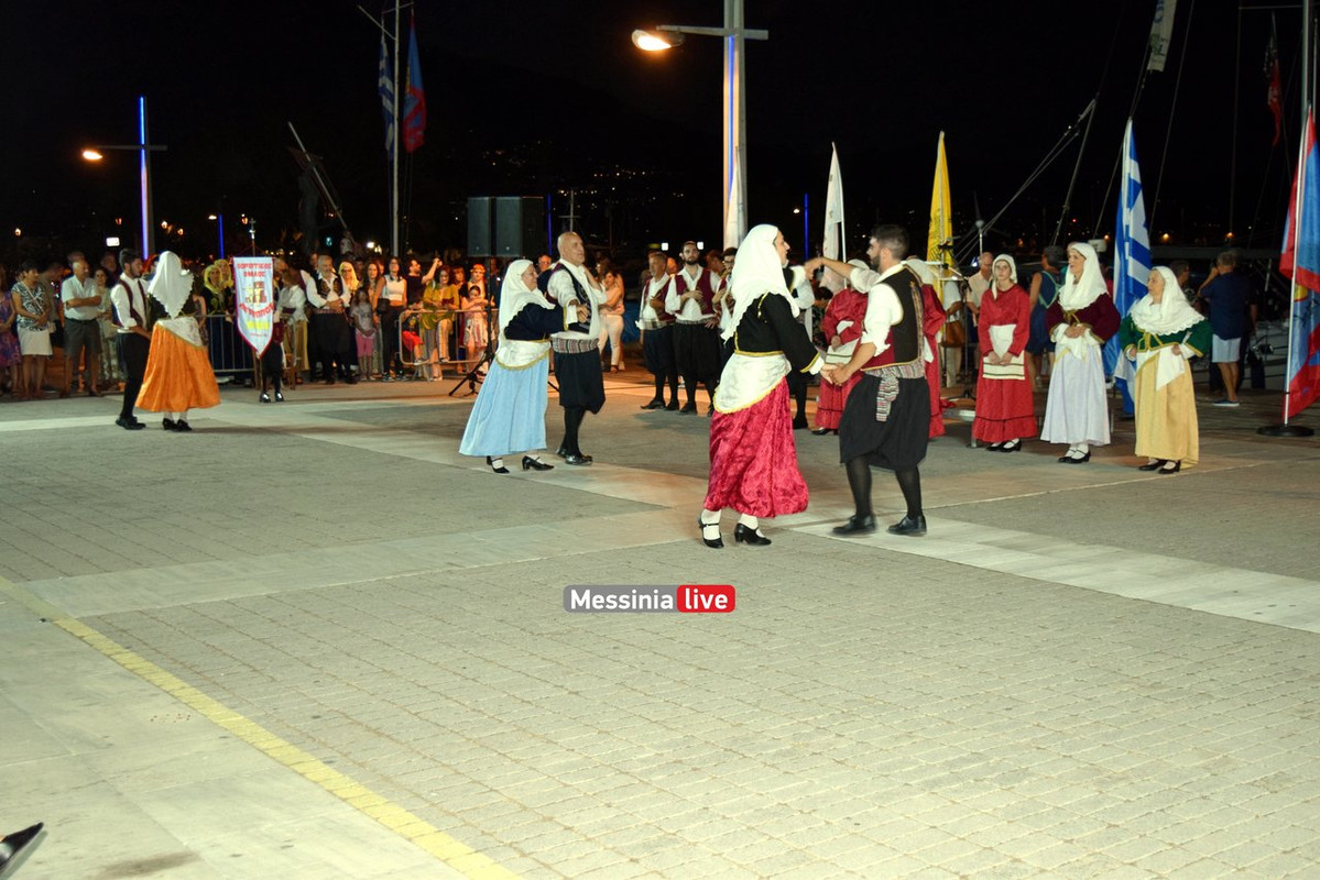 NAYTIKH-ENDOMADADSC-1285