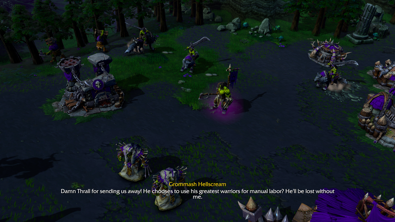 Warcraft-III-Reforged-Screenshot-2026-02-24-17-08-31-27