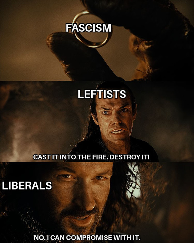 liberals.jpg