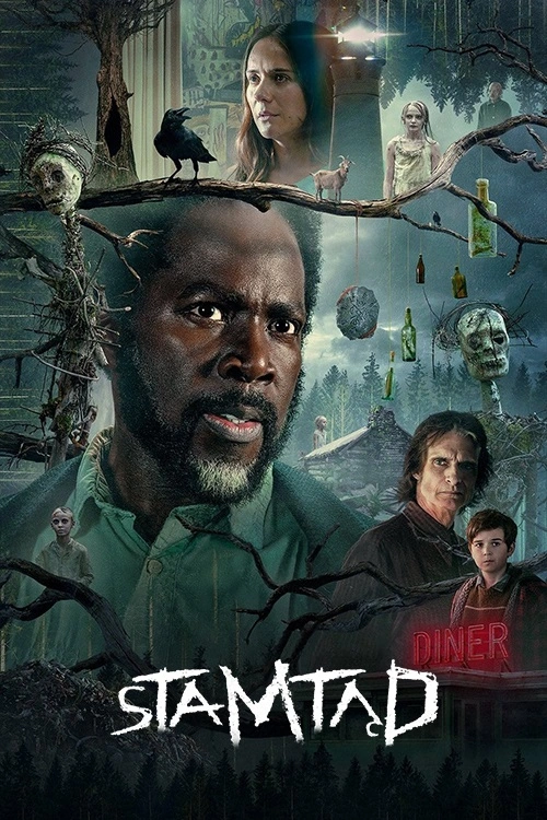 Stamtąd / From (2024) (Sezon 3) MULTi.1080p.AMZN.WEB-DL.H264.DDP5.1.DD2.0-K83 / Lektor i Napisy PL