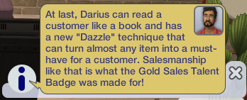 Sims2-EP9-RPC-2023-01-26-18-27-35-90