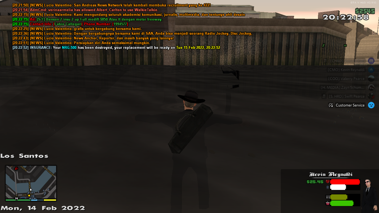 Screenshot (1294)