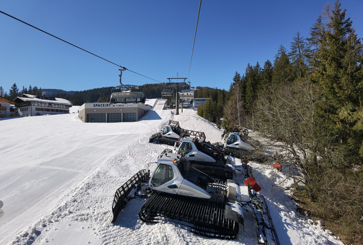 IMG_20220322_100031 - Kopie - Kopie