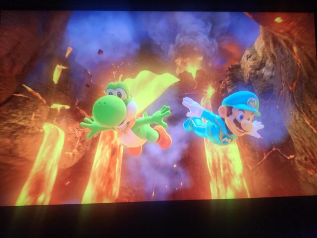 https://i.postimg.cc/gjw2xjc2/super-mario-titans-leaked-images-v0-9exrvhswuomg1.jpg