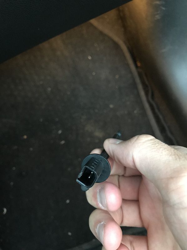 61469CD5-E9F1-48DD-AE9D-A8F8BB05998D