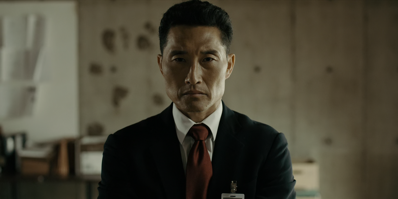 The.Hot.Zone.S02E06.Rmr-1029.1080p.10bit.AMZN.WEB-DL.DDP5.1.HEVC-Vyndros.mkv-32