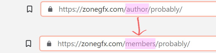 url
