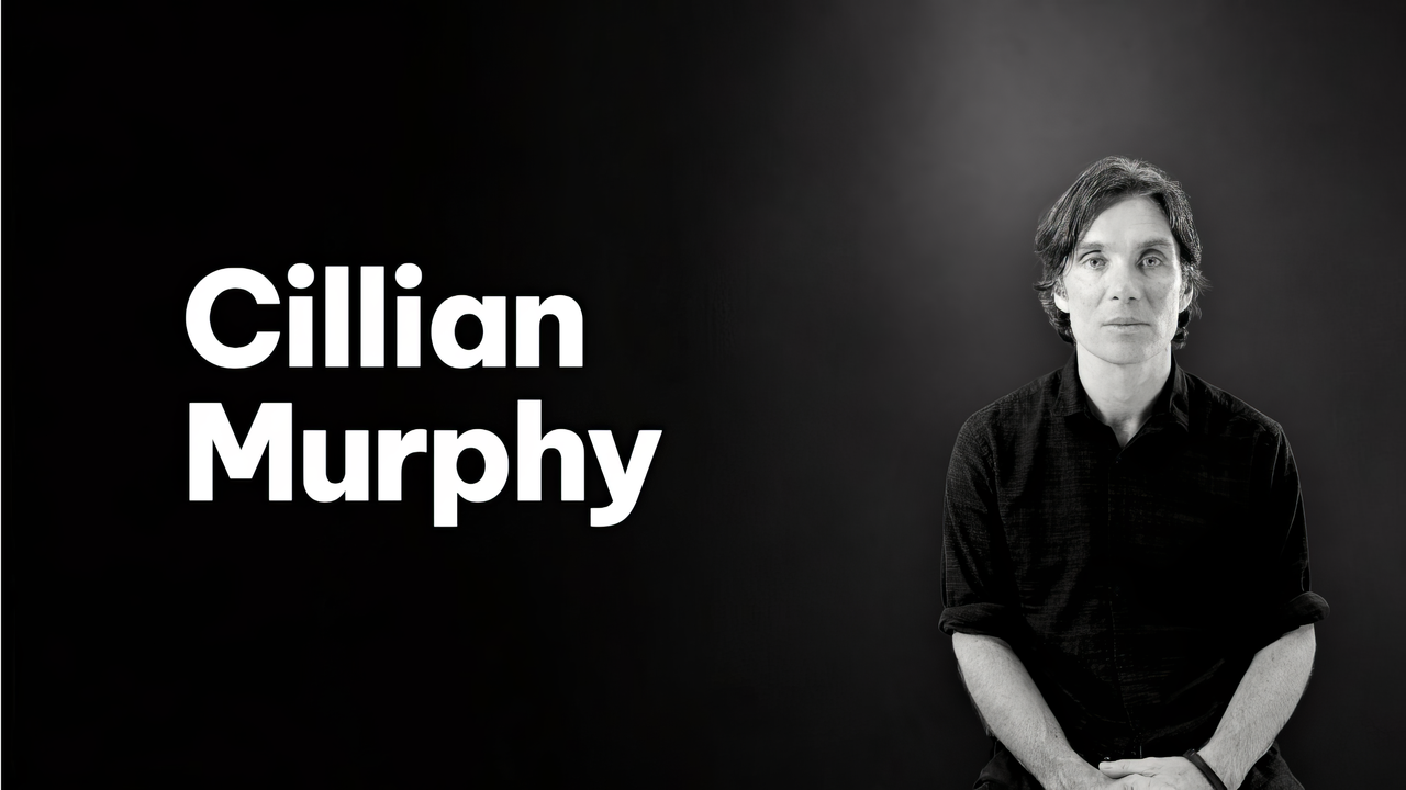 Cillian Murphy Photoroom upscale 3x