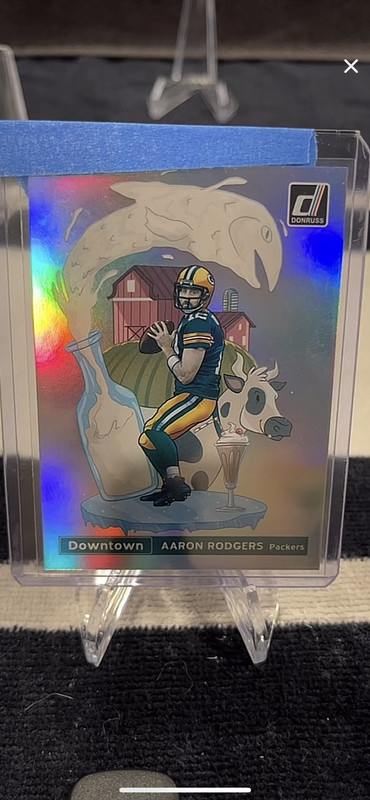 A82CBE98-A235-484D-8A76-841D003B2E1B