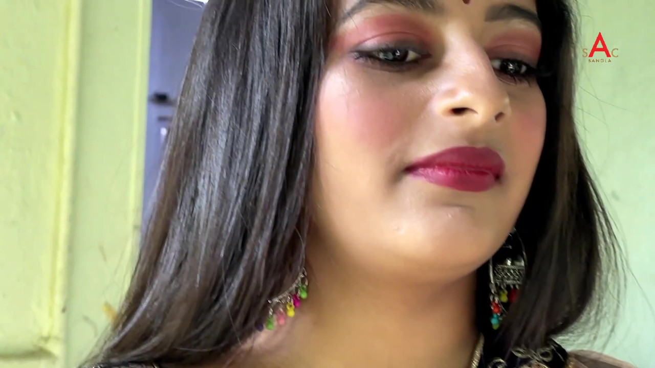 vlcsnap-2022-05-30-00h12m46s543