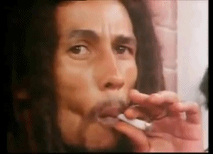 Bob-Marley-Smoking-Weed.gif