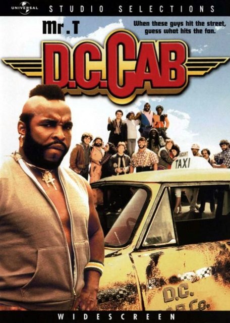 Taksiarze z Waszyngtonu / D.C. Cab (1983) MULTi.1080p.BluRay.Remux.AVC.DTS-HD.MA.2.0-fHD / POLSKI LEKTOR