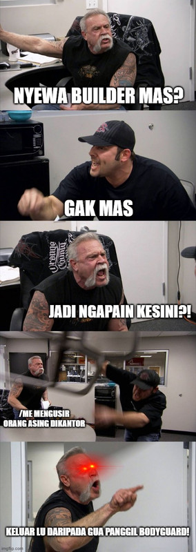 Ini.jpg