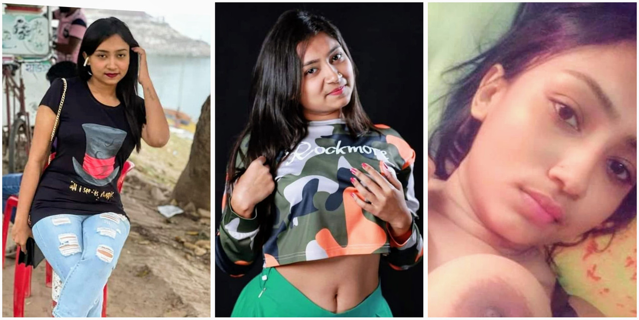 Sexy maal new update Showing her boob exclusive viral video