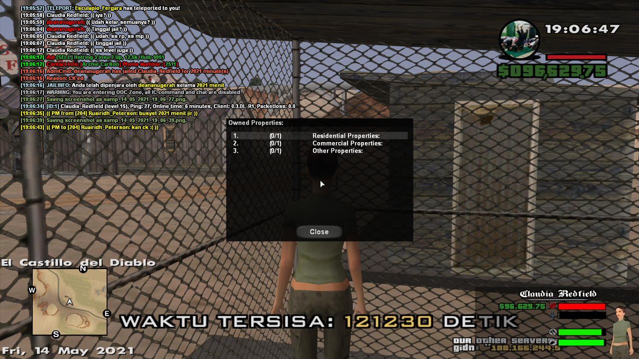 samp-14-05-2021-19-06-46.png