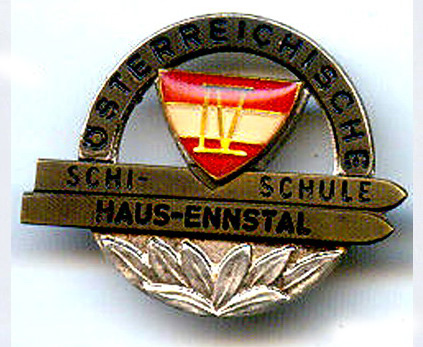 г34-6