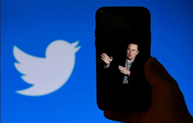 Twitter planea cobrar 20 dólares mensuales por mantener cuentas verificadas