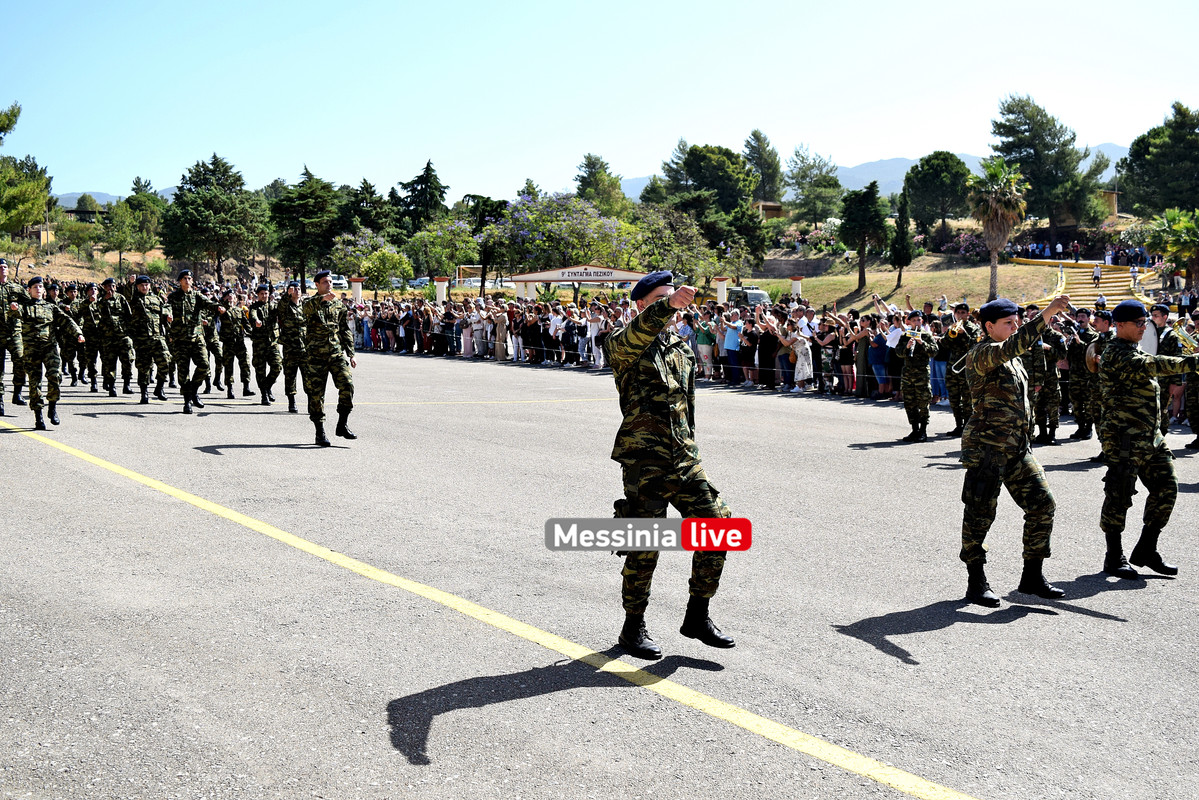 9ο ΣΥΝΤΑΓΜΑDSC_1646