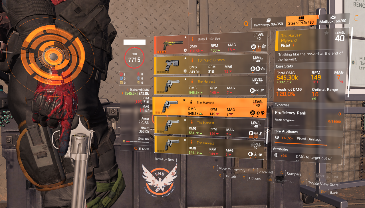 Screenshot 20