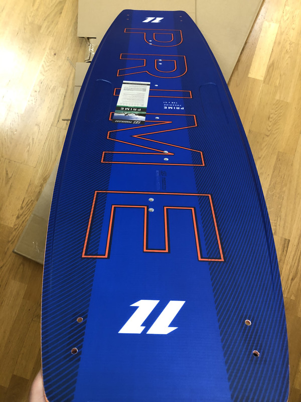 3D4F6C98-C803-4365-8842-FDF5AC940E9C