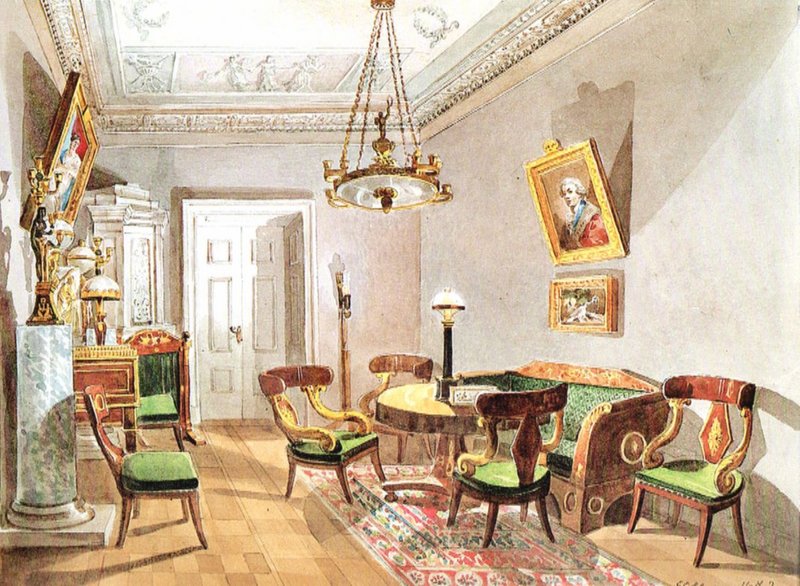 scale-1200-2-ready84-254